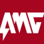AMG Electrical Installations avatar