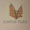 Icarus Tiling avatar
