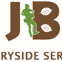 J.B COUNTRYSIDE SERVICES LTD avatar