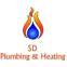 SD PLUMBING (ENGINEERING) LIMITED avatar