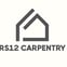 RS12 Carpentry avatar