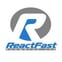 Reactfast Plumbing Ltd avatar