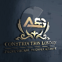 A&G Construction London LTD avatar