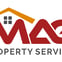 M G Property Services avatar