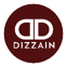 DIZZAIN LTD avatar