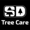 SD Tree's avatar