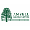 Ansell Arboriculture avatar