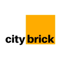 citybrick avatar