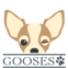 Gooses avatar