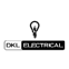 Dkl Electrical avatar