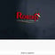 ROBERTS CONSTRUCTION SWINDON LIMITED avatar