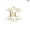 J & C Tree & Garden Services avatar