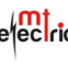 M T Electrical avatar