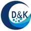 D&K PERFECT CLEAN LIMITED avatar