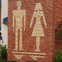 ArrA Brickwork & Building. avatar