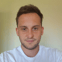 Adam Symons plumbing & Heating avatar