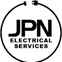 JPN ELECTRICAL BUILDING SERVICES avatar