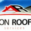 Aston Roofing Services avatar