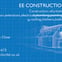 EE CONSTRUCTION LTD avatar