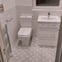 Hydro Bathrooms and Plumbing Solutions avatar