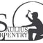 Saulius Carpentry avatar