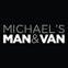 Michael's Man & Van avatar