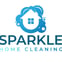 Sparkle Home Cleaning avatar