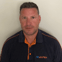 RS HEATING LTD avatar