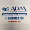 ADM Heating & Plumbing avatar