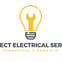 Konnect Electrical Services avatar