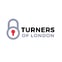 Turners Of London Locksmiths avatar