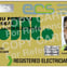 GSI ELECTRICAL LIMITED avatar