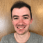 GIBSONCISP LTD avatar