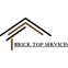 Bricktop Services avatar