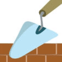P N P HOMES avatar