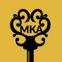 MKA LOCKSMITHS avatar
