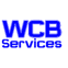 WCB Services avatar