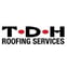 TDH Roofing Services avatar