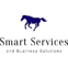 SMART SERVICES AND BUSINESS SOLUTIONS LIMITED avatar