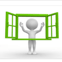 AEE CONTRACTORS LIMITED avatar
