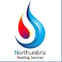 NORTHUMBRIA HEATING SERVICES avatar