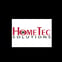 Hometec Solutions avatar