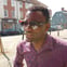 BMS ELECTRICAL SERVICES and BUILDING SERVICES avatar