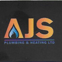 AJS Plumbing & Heating Ltd avatar