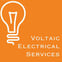 Voltaic Electrical avatar