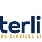 Sterling Fire Services Limited avatar