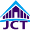 JCT BUILDING SOLUTIONS avatar