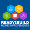 READY2BUILD CONSTRUCTION LTD avatar