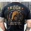 C.E Tilling avatar
