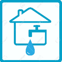 A. HARDY PLUMBING & HEATING avatar